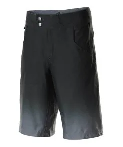 Sale Royal Matrix 2 Short 2016 CLOSEOUT -Outlet Bicycle Gear Store Royal16 M2 S 4