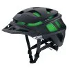 Supersale Products Smith Optics Forefront Helmet Matte Black -Outlet Bicycle Gear Store Smith14 HB14FOMB 2