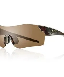 Supersale Products Smith Optics Pivlock Arena Tortoise/Brown
