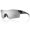 Supersale Products Smith Optics Pivlock Arena Matte Black/Super Platinum