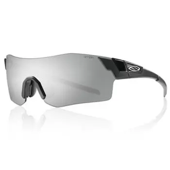 Supersale Products Smith Optics Pivlock Arena Matte Black/Super Platinum 3 Supersale Products Smith Optics Pivlock Arena Matte Black/Super Platinum