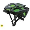 Supersale Products Smith Optics Overtake Helmet MIPS Black -Outlet Bicycle Gear Store Smith15 HB15OTBKMIPS 2