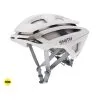 Helmets Smith Optics Overtake Helmet MIPS Matte White Frost -Outlet Bicycle Gear Store Smith17 HB17 OTWFSMMIPS 2