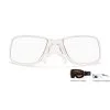 Sunglasses & Goggles Smith Optics ODS3 Rx Adaptor 2 Sunglasses & Goggles Smith Optics ODS3 Rx Adaptor -Outlet Bicycle Gear Store Smith17 ODS3 RX Adaptor 2T