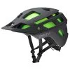 Helmets Smith Optics Forefront 2 Helmet -Outlet Bicycle Gear Store Smith20 Forefront2 2