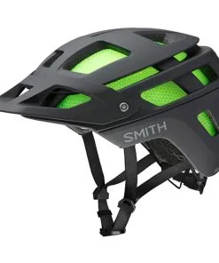 Helmets Smith Optics Forefront 2 Helmet