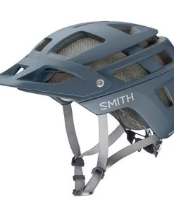 Helmets Smith Optics Forefront 2 Helmet -Outlet Bicycle Gear Store Smith20 Forefront2 4
