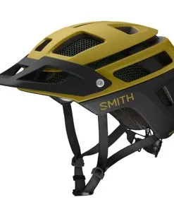 Helmets Smith Optics Forefront 2 Helmet -Outlet Bicycle Gear Store Smith20 Forefront2 5