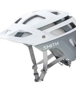 Helmets Smith Optics Forefront 2 Helmet -Outlet Bicycle Gear Store Smith20 Forefront2 7