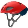 Helmets Smith Optics Ignite Helmet -Outlet Bicycle Gear Store Smith20 Ignite Helmet 2