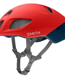 Helmets Smith Optics Ignite Helmet