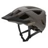 Helmets Smith Optics Session Helmet -Outlet Bicycle Gear Store Smith20 Sessions 2