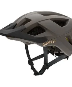 Helmets Smith Optics Session Helmet