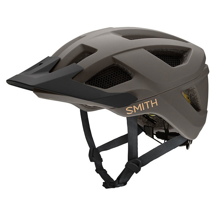 Helmets Smith Optics Session Helmet 3 Helmets Smith Optics Session Helmet
