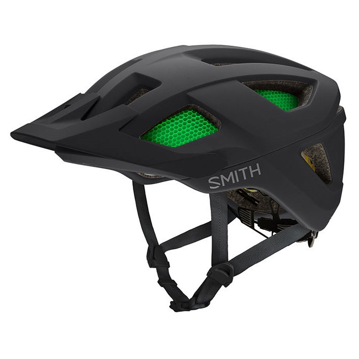 Helmets Smith Optics Session Helmet 4 Helmets Smith Optics Session Helmet - Image 2