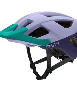 Helmets Smith Optics Session Helmet 12 Helmets Smith Optics Session Helmet -Outlet Bicycle Gear Store Smith20 Sessions 4