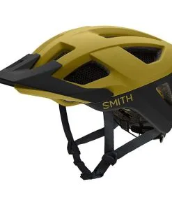 Helmets Smith Optics Session Helmet 13 Helmets Smith Optics Session Helmet -Outlet Bicycle Gear Store Smith20 Sessions 5