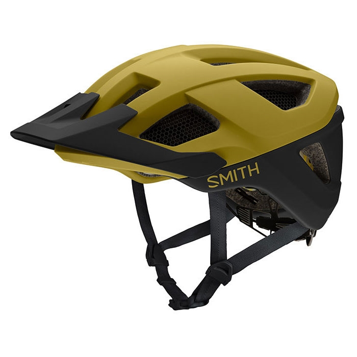 Helmets Smith Optics Session Helmet 6 Helmets Smith Optics Session Helmet - Image 4