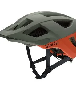 Helmets Smith Optics Session Helmet 14 Helmets Smith Optics Session Helmet -Outlet Bicycle Gear Store Smith20 Sessions 6