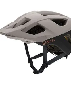 Helmets Smith Optics Session Helmet 15 Helmets Smith Optics Session Helmet -Outlet Bicycle Gear Store Smith20 Sessions 7