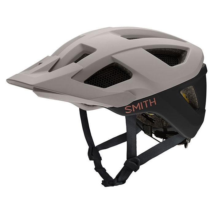 Helmets Smith Optics Session Helmet 8 Helmets Smith Optics Session Helmet - Image 6