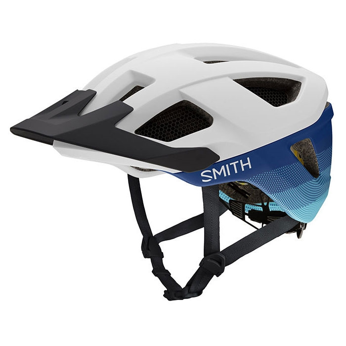 Helmets Smith Optics Session Helmet 9 Helmets Smith Optics Session Helmet - Image 7