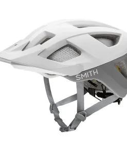 Helmets Smith Optics Session Helmet 17 Helmets Smith Optics Session Helmet -Outlet Bicycle Gear Store Smith20 Sessions 9