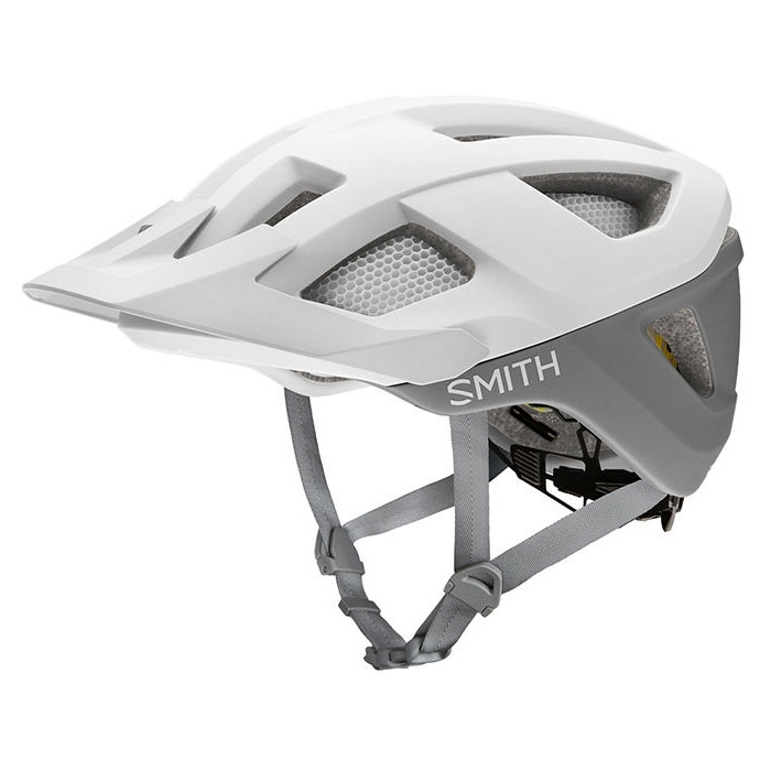 Helmets Smith Optics Session Helmet 10 Helmets Smith Optics Session Helmet - Image 8