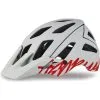 Supersale Products Specialized Ambush Helmet -Outlet Bicycle Gear Store Specialized17 Ambush 2