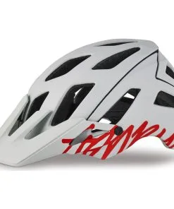 Supersale Products Specialized Ambush Helmet