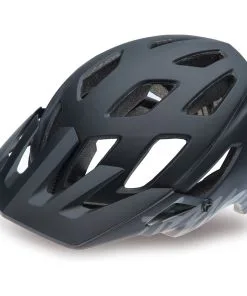 Supersale Products Specialized Ambush Helmet -Outlet Bicycle Gear Store Specialized17 Ambush 4