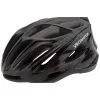 Supersale Products Specialized Echelon 2 Helmet -Outlet Bicycle Gear Store Specialized17 E2H 2