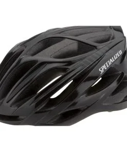 Supersale Products Specialized Echelon 2 Helmet