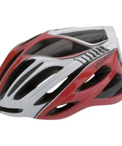 Supersale Products Specialized Echelon 2 Helmet -Outlet Bicycle Gear Store Specialized17 E2H 4