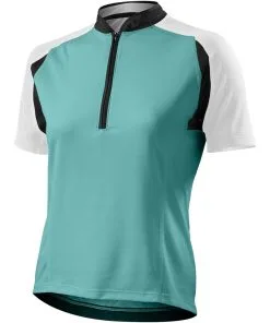 Sale Specialized RBX Sport Womens Short Sleeve Jersey