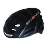 Helmets Suomy Gun Wind Elegance Helmet -Outlet Bicycle Gear Store Suomy17 GW EH 2