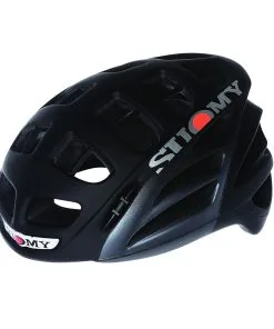 Helmets Suomy Gun Wind Elegance Helmet