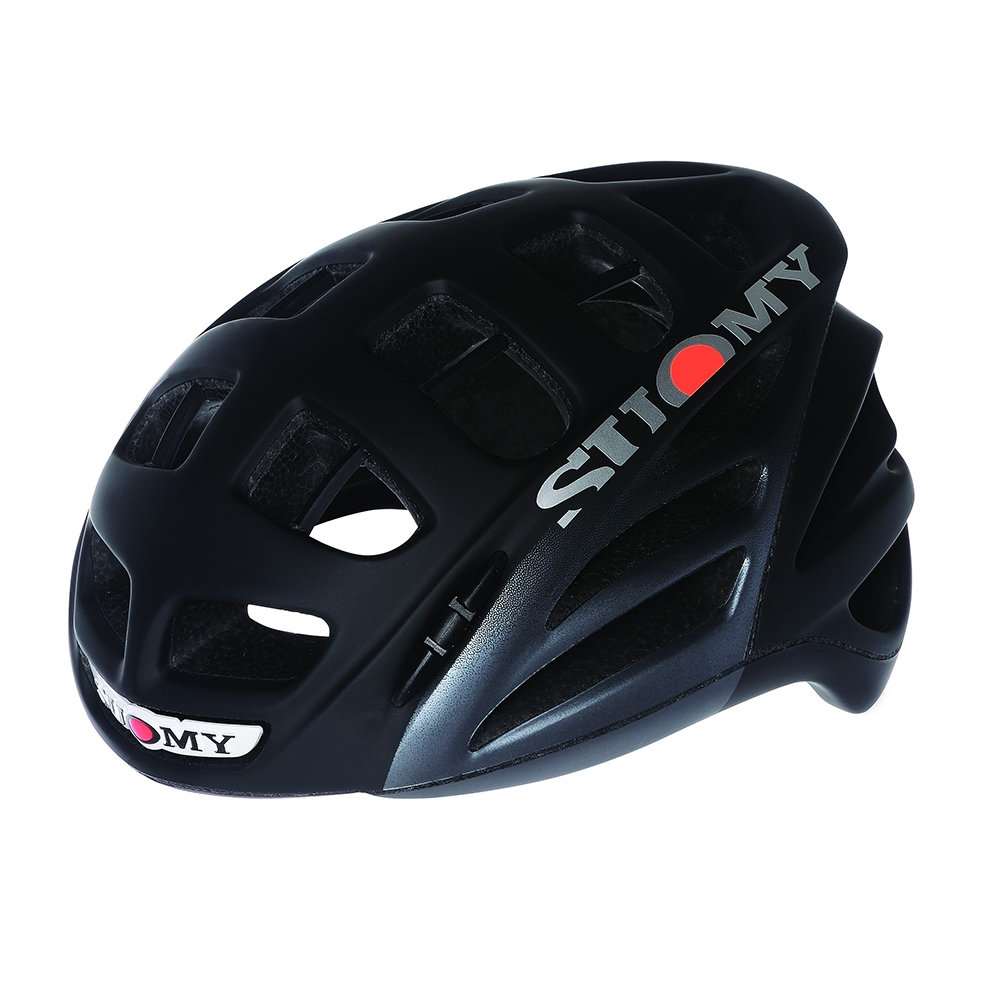 Helmets Suomy Gun Wind Elegance Helmet 3 Helmets Suomy Gun Wind Elegance Helmet