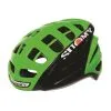 Helmets Suomy Gun Wind HV Helmet -Outlet Bicycle Gear Store Suomy17 GW HV 2