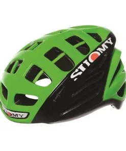 Helmets Suomy Gun Wind HV Helmet