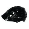 Helmets Suomy Scrambler Solid Helmet 1 Helmets Suomy Scrambler Solid Helmet -Outlet Bicycle Gear Store Suomy17 SCRAMBLER SH 2