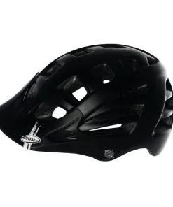 Helmets Suomy Scrambler Solid Helmet