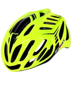 Helmets Suomy Timeless Helmet 20 Helmets Suomy Timeless Helmet -Outlet Bicycle Gear Store Suomy17 TIME H 10