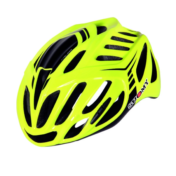 Helmets Suomy Timeless Helmet 11 Helmets Suomy Timeless Helmet - Image 9