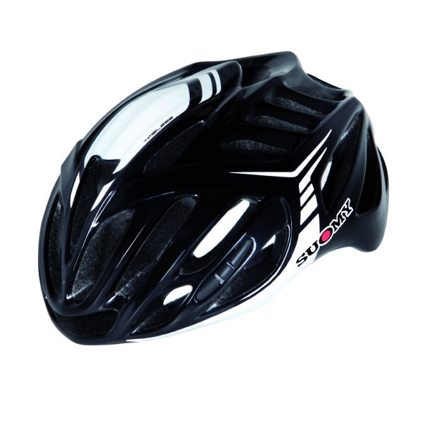 Helmets Suomy Timeless Helmet 12 Helmets Suomy Timeless Helmet - Image 10