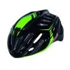 Helmets Suomy Timeless Helmet 1 Helmets Suomy Timeless Helmet -Outlet Bicycle Gear Store Suomy17 TIME H 2