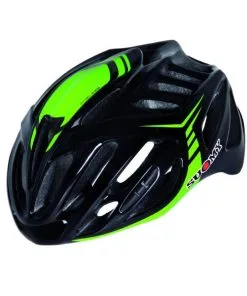 Helmets Suomy Timeless Helmet