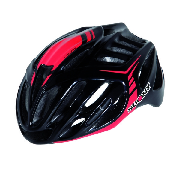 Helmets Suomy Timeless Helmet 4 Helmets Suomy Timeless Helmet - Image 2
