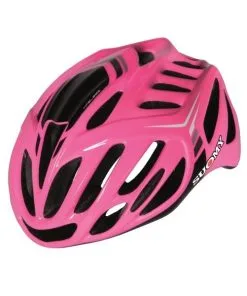 Helmets Suomy Timeless Helmet 14 Helmets Suomy Timeless Helmet -Outlet Bicycle Gear Store Suomy17 TIME H 4