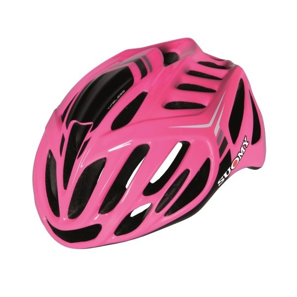 Helmets Suomy Timeless Helmet 5 Helmets Suomy Timeless Helmet - Image 3